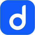 Dido手机版v1.9.4