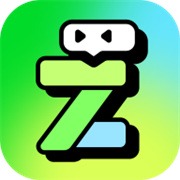 众影AI安卓版v2.3.0