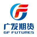 广发期货app官网手机版v5.6.17