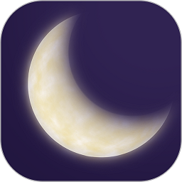 霜晨月诗词软件安卓版v2.4.0