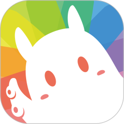米画师接单平台app官网版v7.41.1