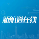 新航道在线app安卓版 v2.1.3