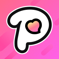 pinky1.1.3聊天app最新版