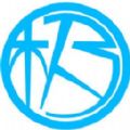 ip地址修改器免费版v1.5.6