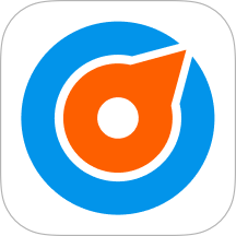 科加能源app最新v1.0.0