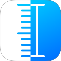 Smart尺子测量仪官网版最新v2.0.0