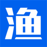 职教未来校园官网版v2.5.1