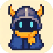 无限旅程手游正版安装v1.0.1