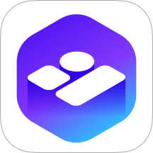 WidgetPro官方版v3.1.0