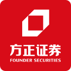 方正证券小方手机版最新版本v8.42.3