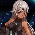强袭人形原体手机版1.6.1
