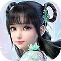 梦幻新诛仙应用宝版v1.213.870