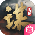 三国谋定天下VIVO版官方正版