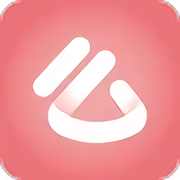 么么康安卓软件 v1.1.1