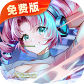 异尘达米拉手机版游戏v1.1.1.532223