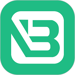预泊供应app安卓版 v2.1.43