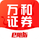 万和e阳指app安装v3.0.37