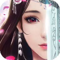 神魔世界v2025.411