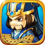 煮酒论三国官方正版1.3.5