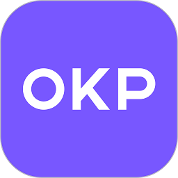 okp扫地机器人安卓版官方 v3.2.1