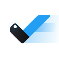 一木清单官网版v2.3.6