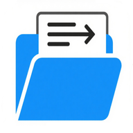 Ml文件管理器app手机版v1.1
