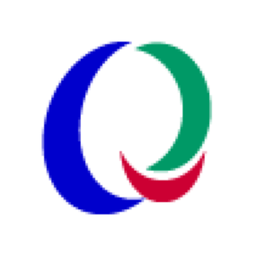 青岛广电办公软件安卓版v1.0.0.5