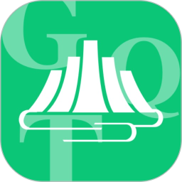 赣企通app手机版v0.1.44