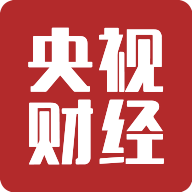 央视财经app手机版v8.8.3
