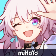 崩坏星穹铁道测试服官方正版