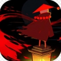 点灯人手机版v1.7