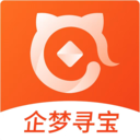 企梦寻宝app安卓版v1.0.0