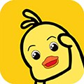 决定鸭app安卓版v1.2.1