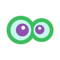 camfrog手机最新版v7.22.0.7