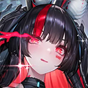交错战线(交错核心)国际服V2.6.0