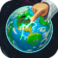 WorldBox世界盒子现代模组2025最新版