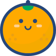 欣诚生活手机版v1.0.0