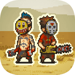 死亡突围内购版3.6.2全角色3.6.3