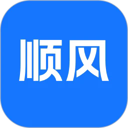 顺风镖局司机端安卓版v1.0.3