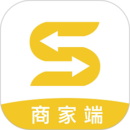 顺路商家端安卓版v1.0.1