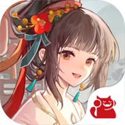 华夏绘世录官方版安装v1.0.1