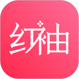 红袖读书安卓版v8.30.50