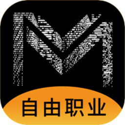 陌生城市手机版v4.1.3