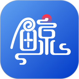 鲸络互生安卓版最新v1.5.0