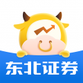 东北证券融e通手机版官方版安装v6.5.2