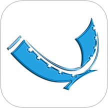 兴城融媒app手机v3.8.8