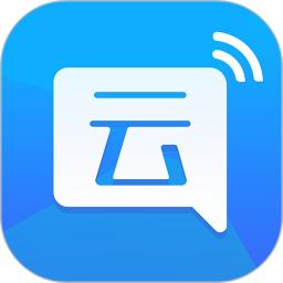 未来智家安卓版 v6.2.20231218170943