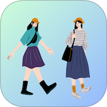 服装设计师官方版最新v2.0