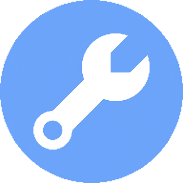 功能大师安卓手机版安装v1.1.5.0