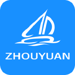 看房网app手机版v1.19.6